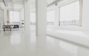 Daylight Studio 1
