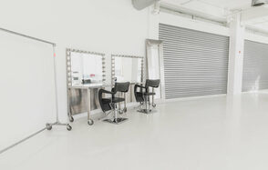 Daylight Studio 1