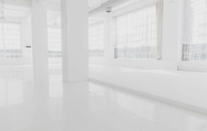 Daylight Studio 1