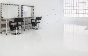 Daylight Studio 2