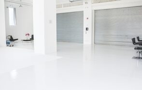 Daylight Studio 2