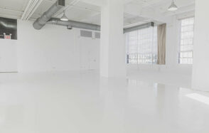 Daylight Studio 2