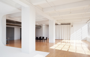 Daylight Studio 3