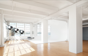 Daylight Studio 3