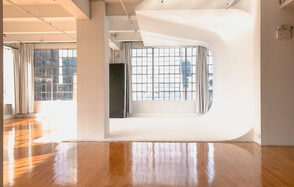 Daylight Studio 3