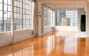 Daylight Studio 3