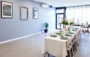 Jolie Studio