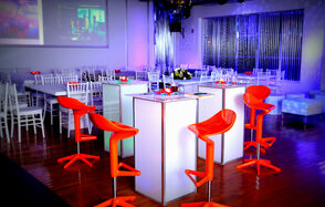 Avenue Event Space