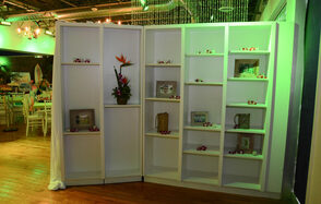 Avenue Event Space