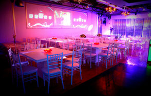 Avenue Event Space