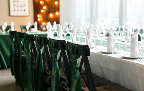 Банкетный зал Академия