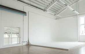 Studio One at Cre8 Studio