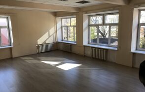 Центр дополнительного образования ЦДО МТК