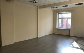 Центр дополнительного образования ЦДО МТК