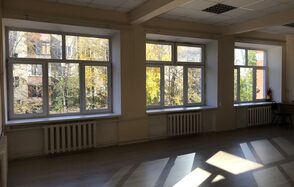 Центр дополнительного образования ЦДО МТК