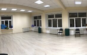 Центр дополнительного образования ЦДО МТК