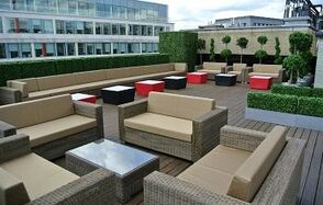 Penthouse