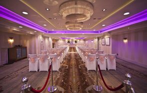 Mayfair Suite