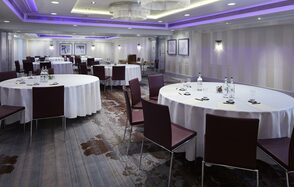 Mayfair Suite