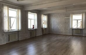 Центр дополнительного образования ЦДО МТК