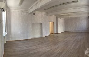 Центр дополнительного образования ЦДО МТК