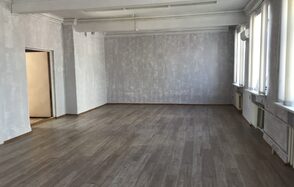 Центр дополнительного образования ЦДО МТК