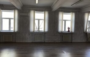 Центр дополнительного образования ЦДО МТК