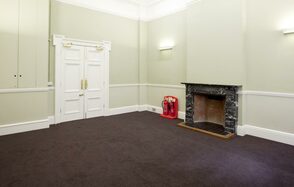 Small Committee Room