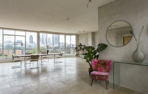 The Menier Penthouse