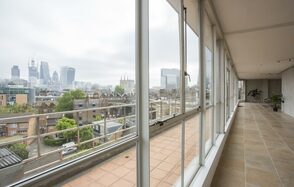 The Menier Penthouse