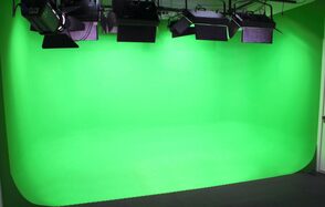 Film Studio 2