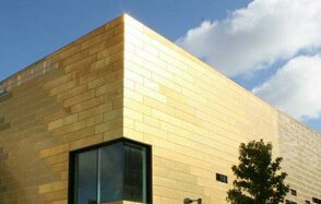 Meeting Room 5 at The Deptford Lounge