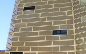 Meeting Room 5 at The Deptford Lounge