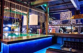 Мамонтов Лофт