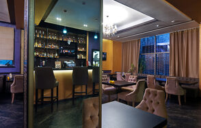 Караоке Чёрный Какаду