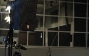 Тренинг-лофт с оборудованием