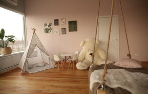 Art House (Арт Хаус)