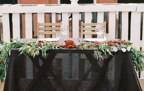 Cloud Nine. Лофт с террасой на мансардном этаже