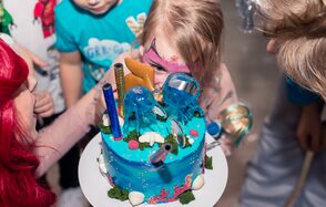 lofty events. Уютный лофт 