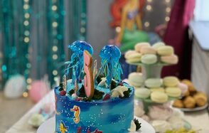 lofty events. Уютный лофт 