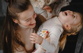  Зал с белым барокко для детских мероприятий