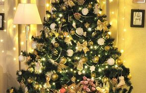 C9 studio Лофт с камином на севере города