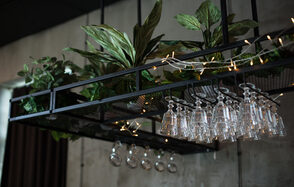 My loft room. Камерный двухуровневый лофт