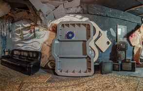 Авторский лофт