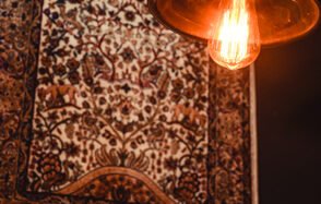 Lounge ЧБ Кафе-кальянная под закрытие