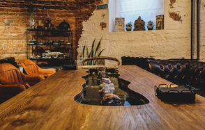 Loft 1847 (Лофт 1847)