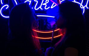 Sobko Lounge на Адмиралтейской