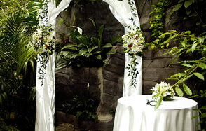 Гостиница Сретенская