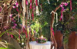 Гостиница Сретенская