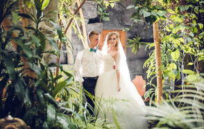 Гостиница Сретенская